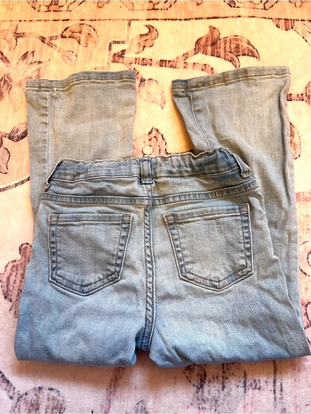 Kids clothes